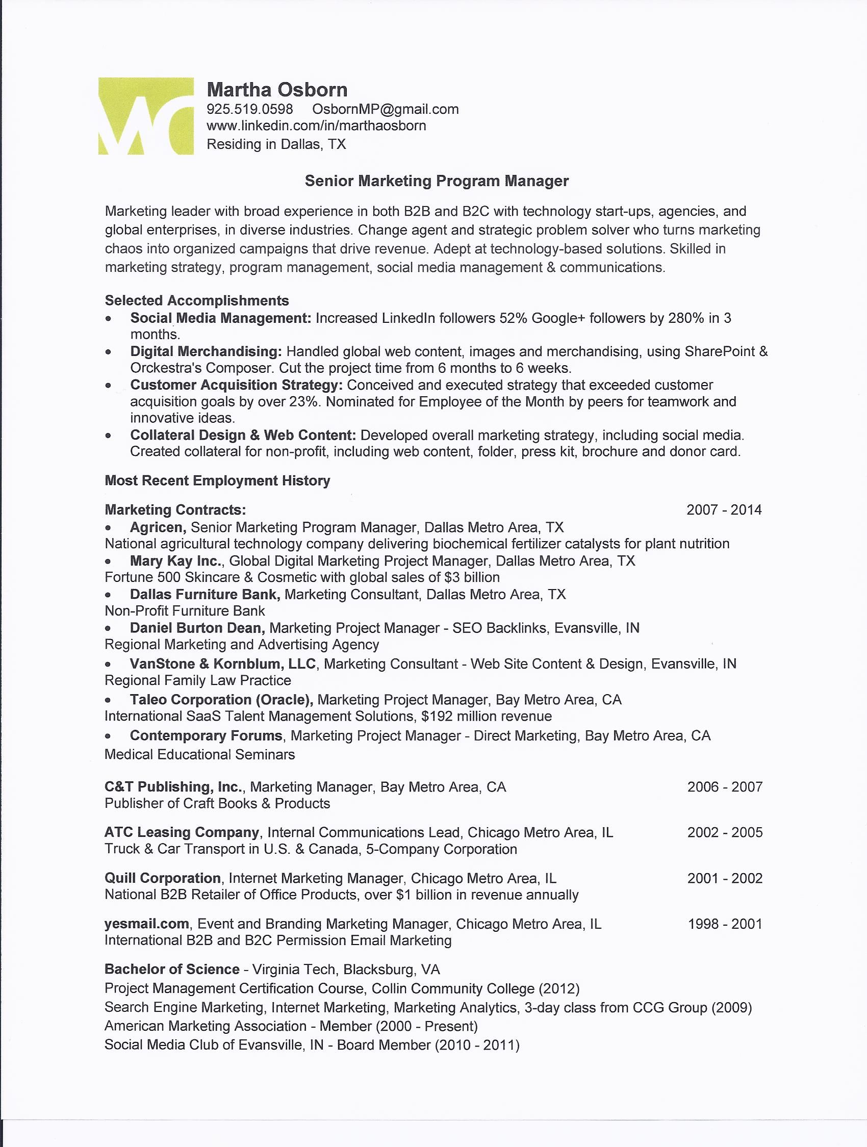 9 project management resume ideas resume project management resume examples program manager jobs on 9 project management resume ideas resume project management resume examples