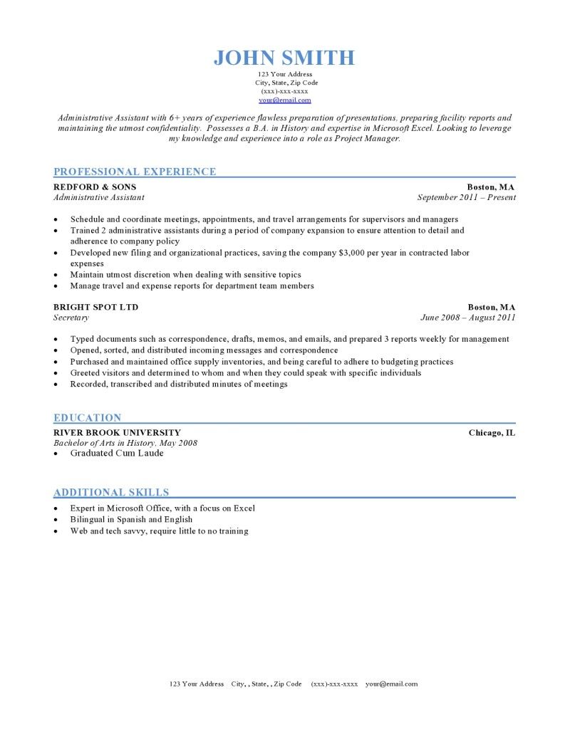 non chronological resume templates on resume format not chronological chronological format resume resumeformat resume template examples free professional resume template resume template word