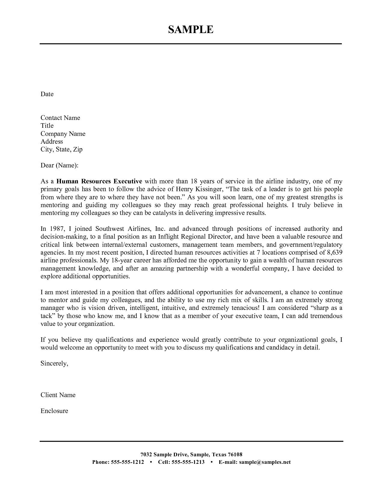 cover letter microsoft word template on free cover letter template microsoft word cover letter sample cover letter for resume resume cover letter template resume cover letter examples