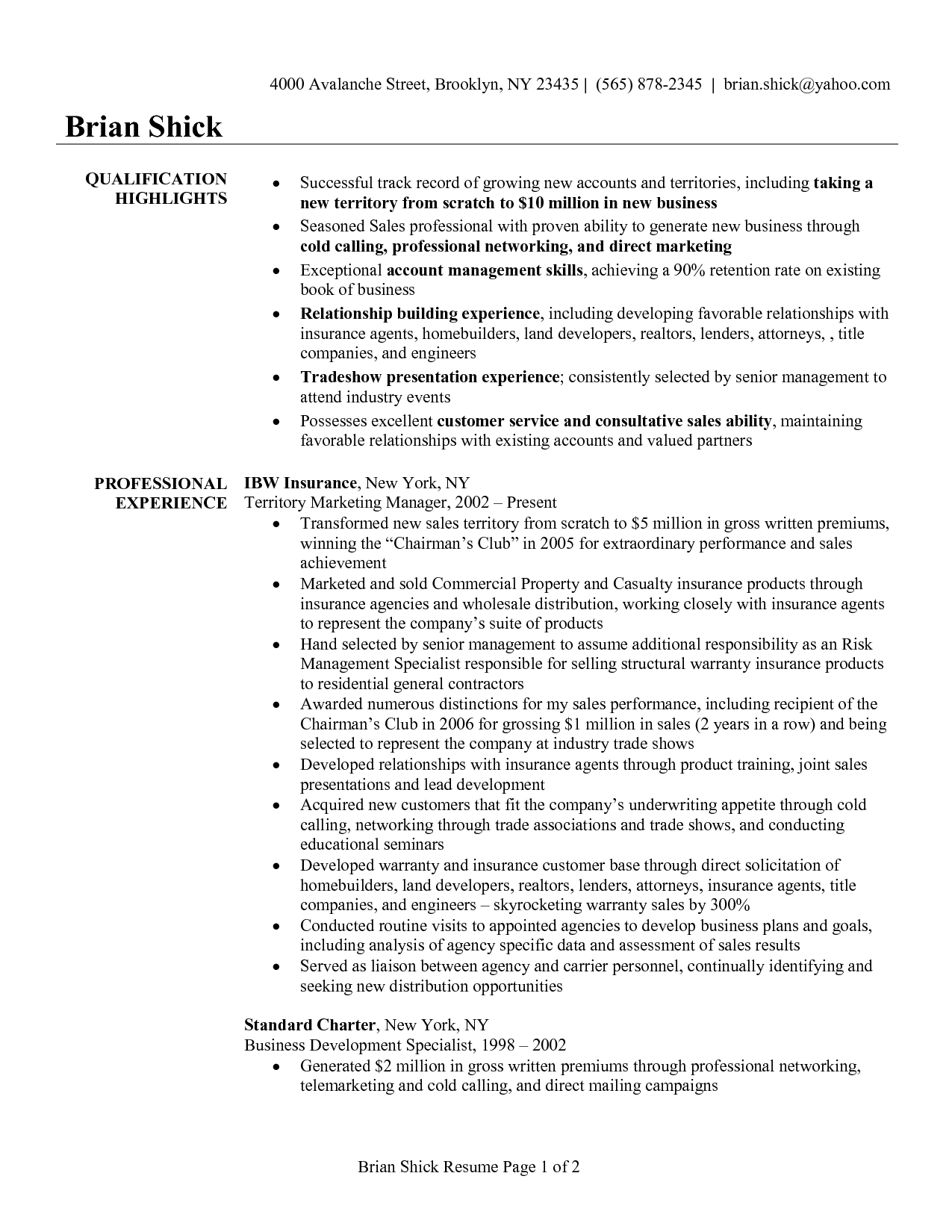 licensed insurance agent job description for resume on life insurance agent resumes insurance sales manager resume resume