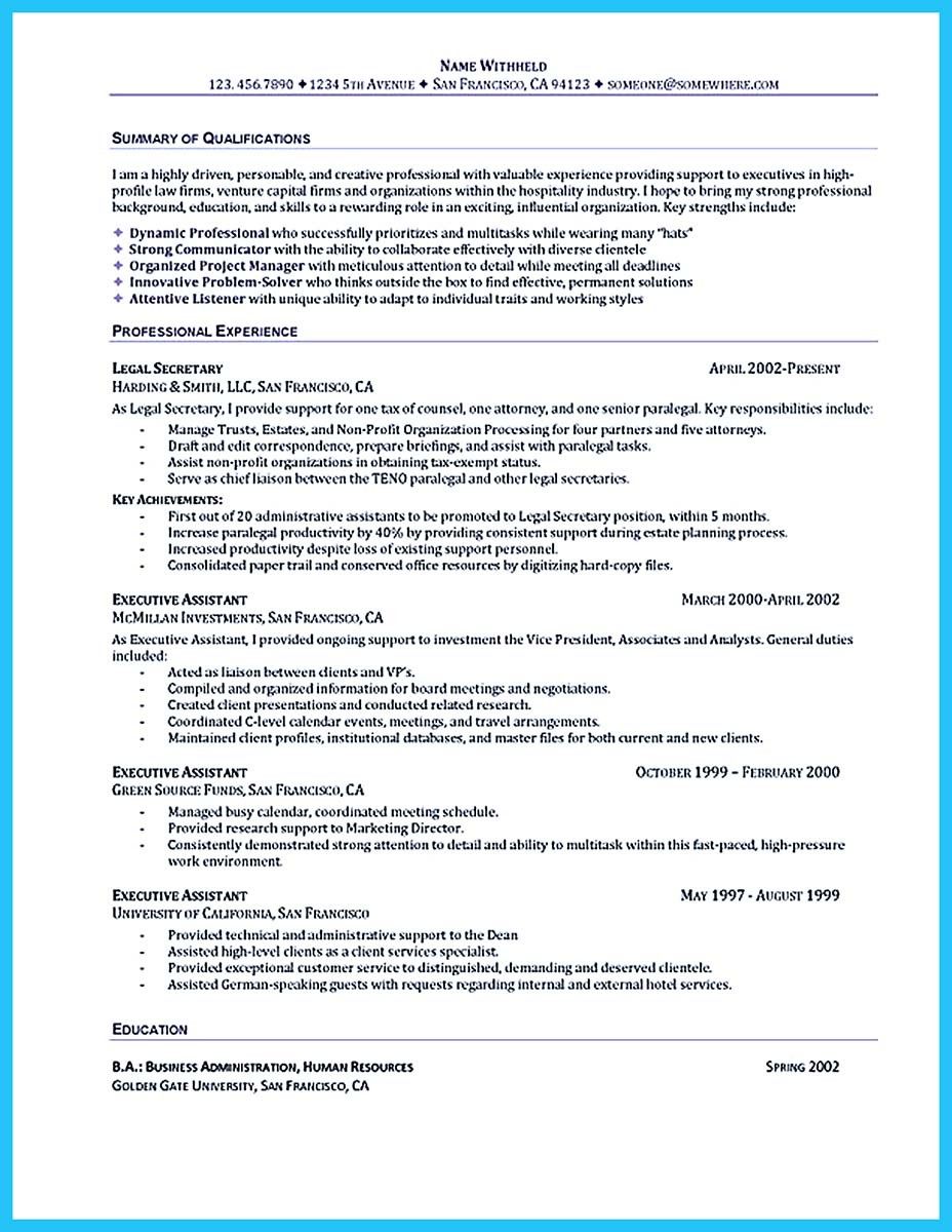 administrative resume sample on cool sample to make administrative assistant resume administrative assistant resume functional resume template cover letter for resume