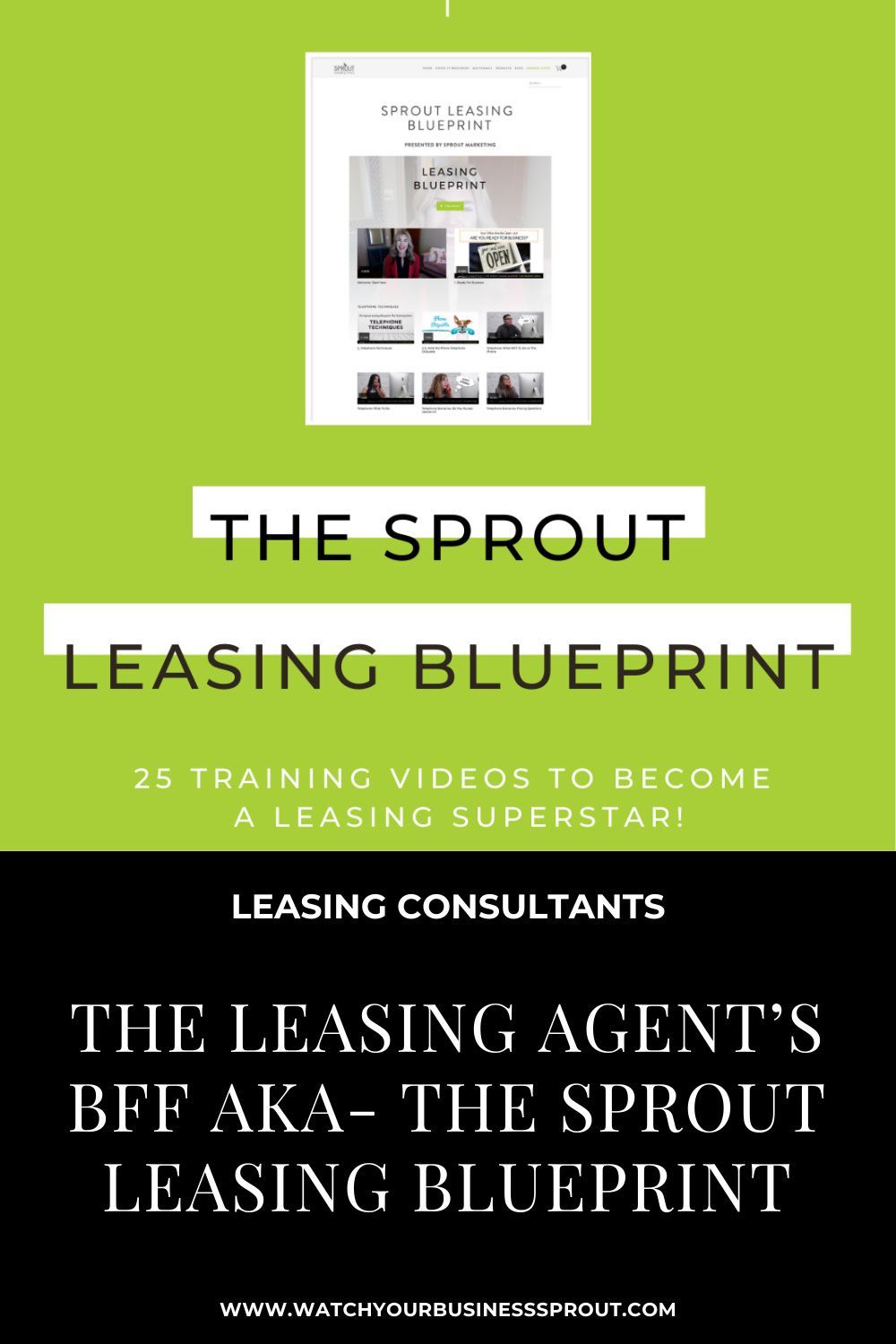 apartment leasing handbook sprout marketing social media checklist closing strategies apartment marketing apartment leasing agent on apartment leasing handbook sprout marketing social media checklist closing strategies apartment marketing
