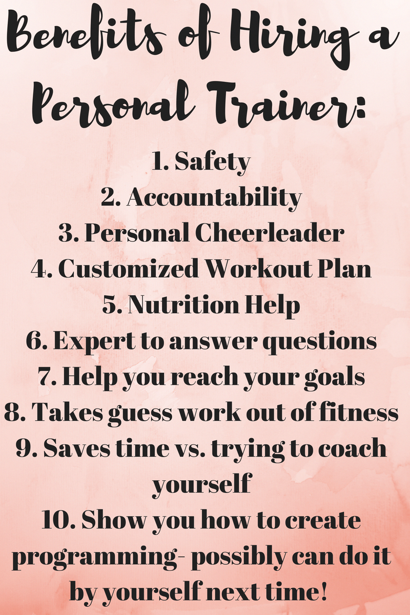 level 3 personal trainer on 3d printing jewellery statement necklaces personal training logo design fitness trainer quotes personal trainer quotes personal training quotes