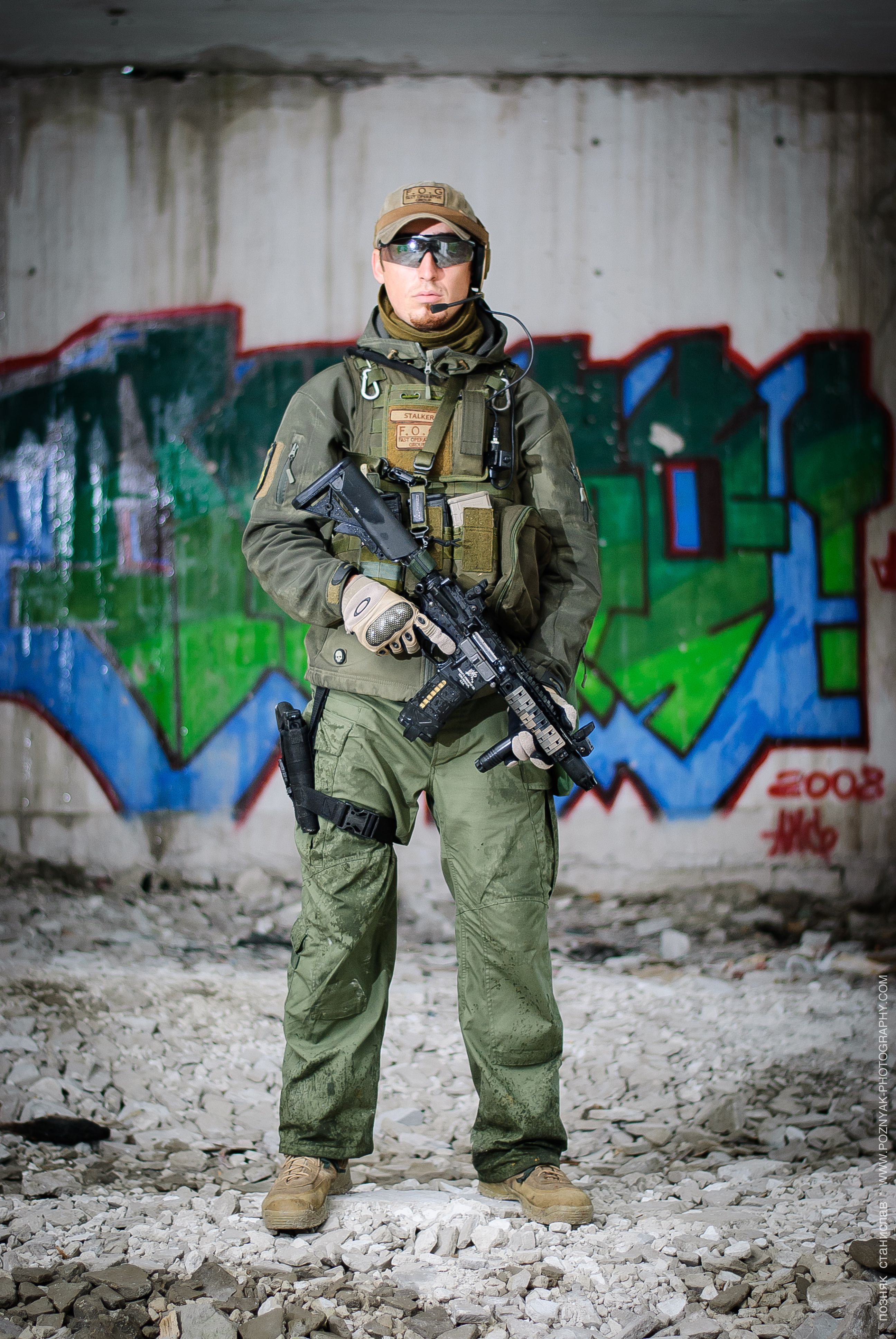 civilian jobs in the military on high risk civilian contractor military veterans retired military military photos