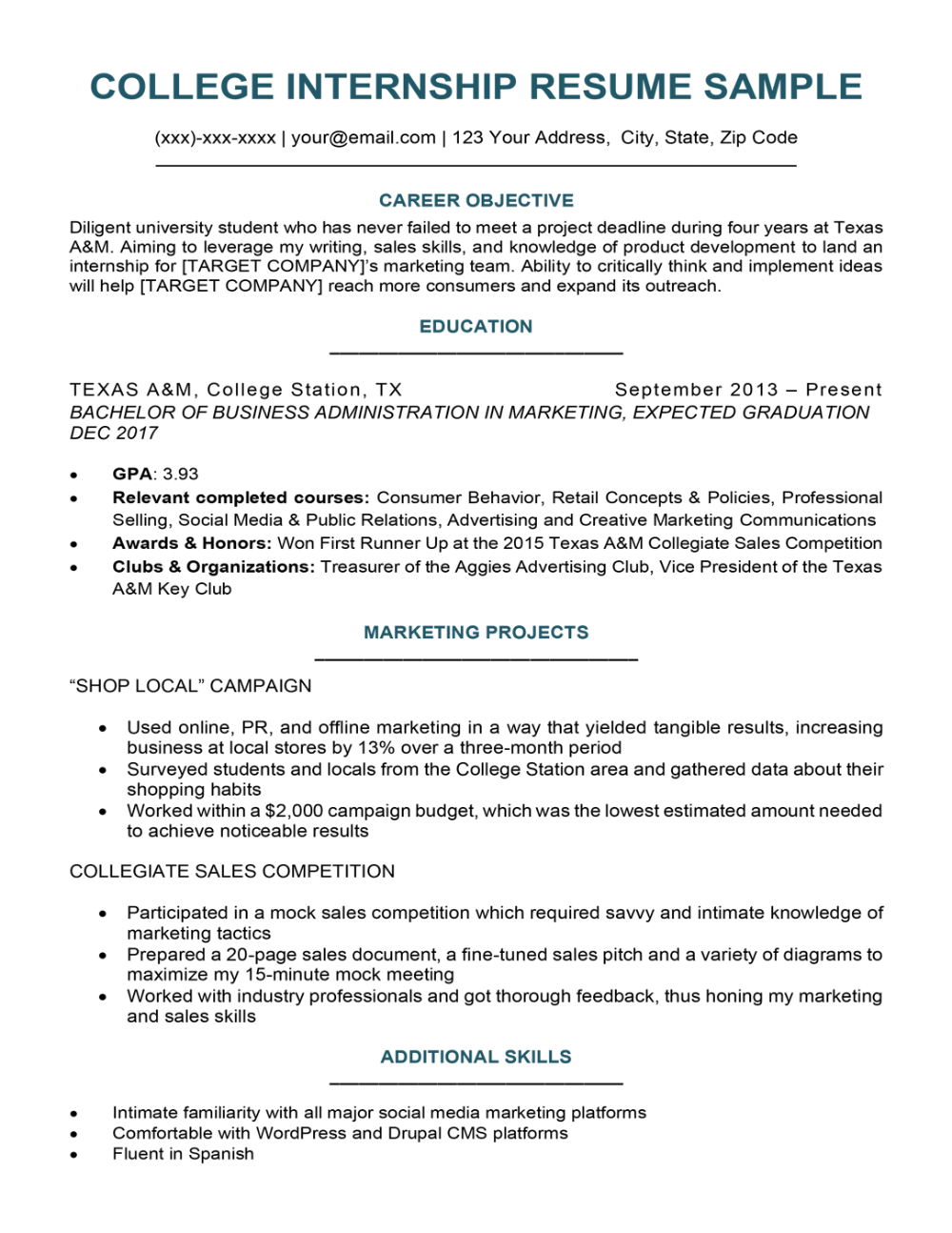 resume templates social work 3 professional templates college resume student resume template student resume social work student resume on resume templates social work 3 professional templates college resume student resume template student resume