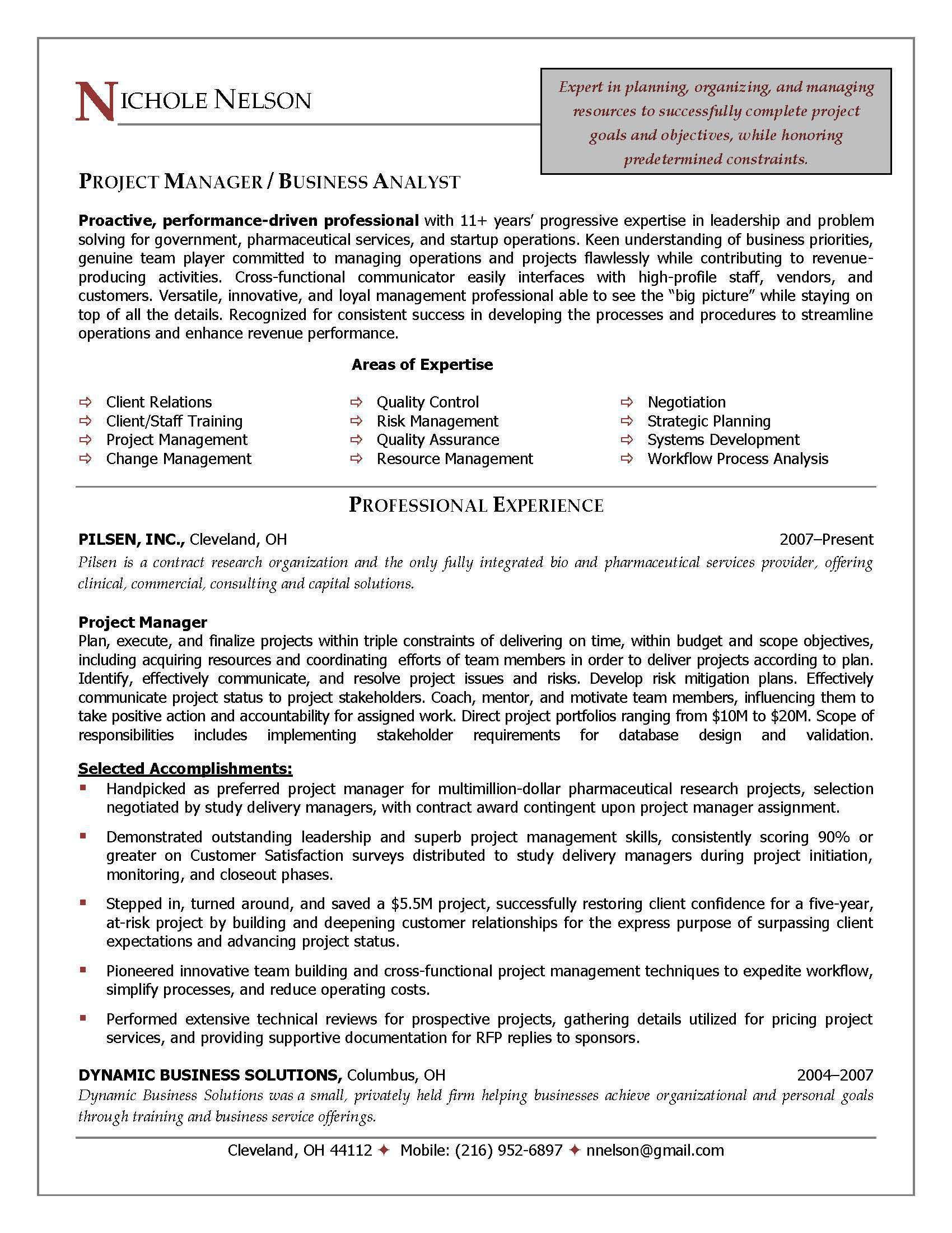16 resume folder ideas resume job resume resume folder resumes for construction project managers on 16 resume folder ideas resume job resume resume folder