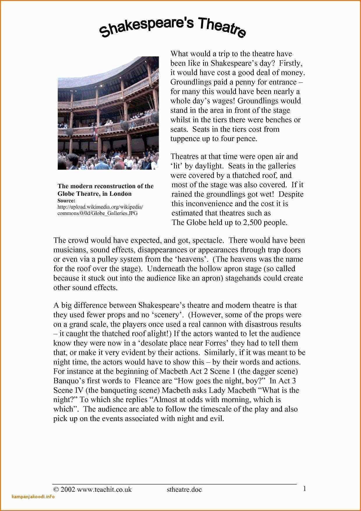 2 page resume format new 2 page resume format sample page resume template pages flag coloring pages business plan template label templates how to label page 2 of resume on 2 page resume format new 2 page resume format sample page resume template pages flag coloring pages business plan template label templates