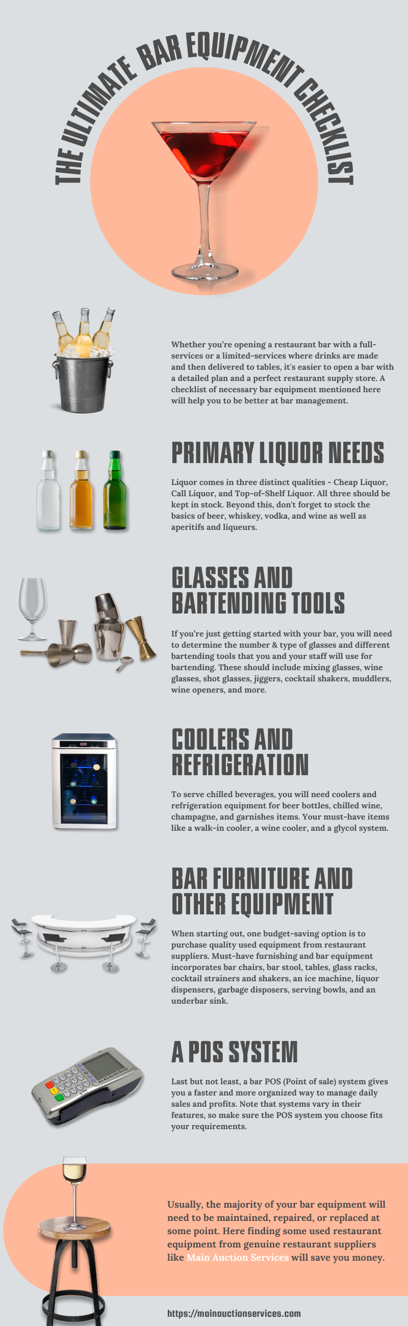 qualities of a bartender on 13 commercial restaurant equipment ideas in 2021 commercial restaurant equipment restaurant equipment used restaurant equipment