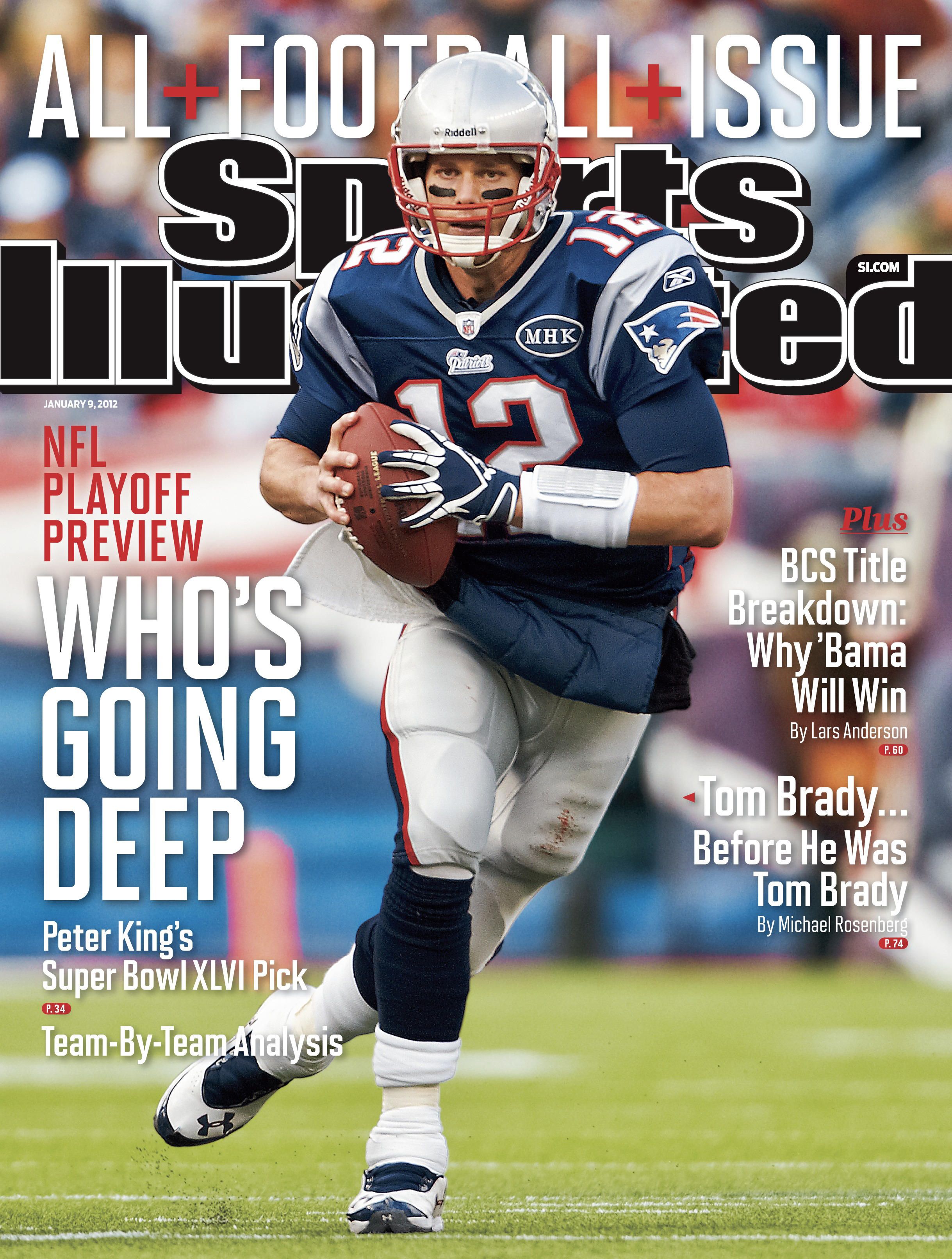 tom brady website on tom brady sports illustrated covers sports illustrated covers tom brady patriots sports illustrated