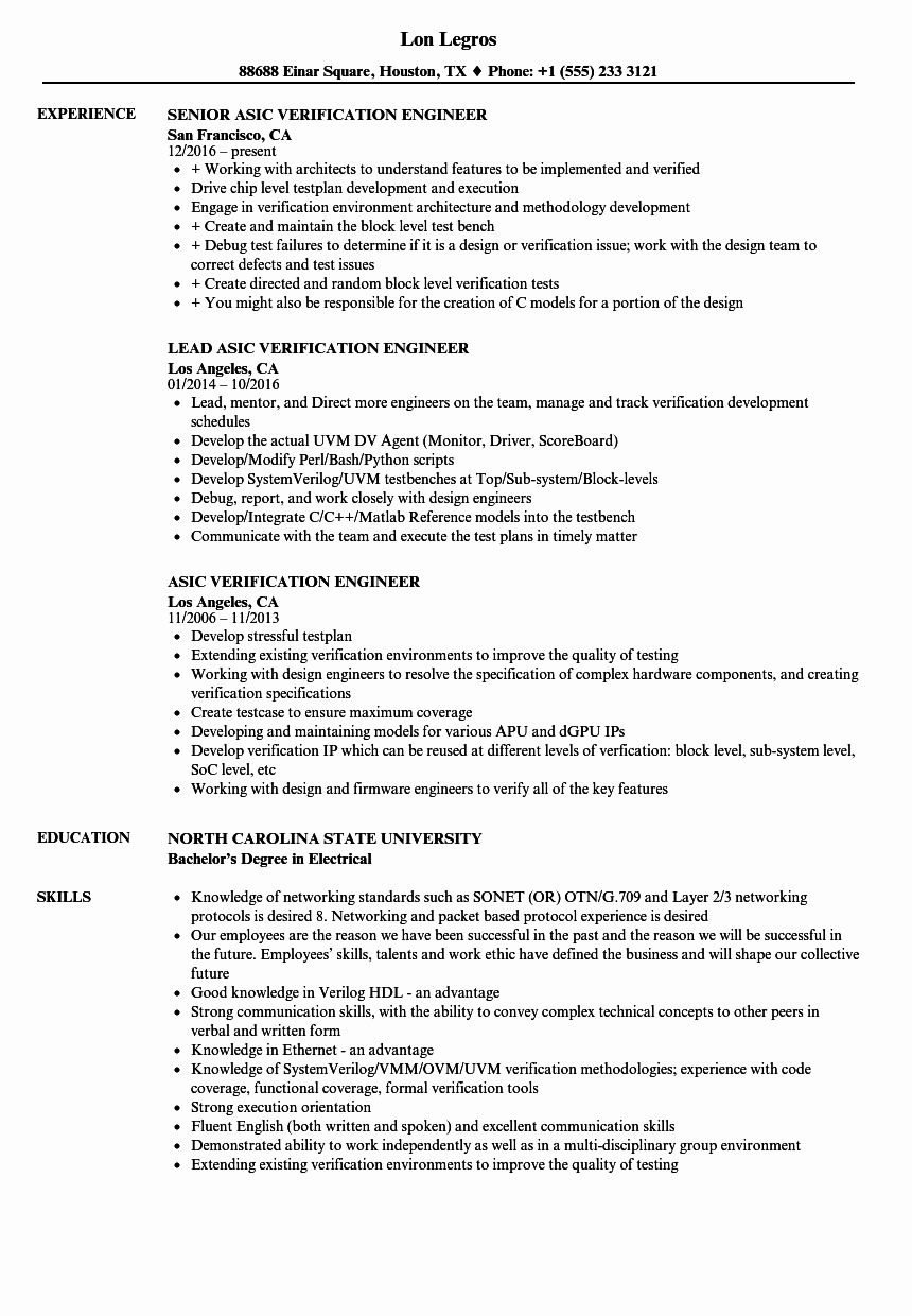 resume format vlsi design engineer resume format resume format resume engineering design experienced mechanical engineer resume on resume format vlsi design engineer resume format resume format resume engineering design