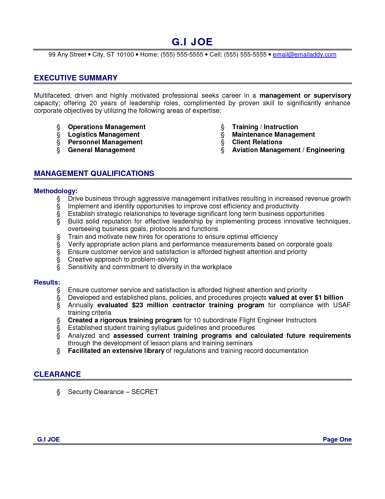 pin on my saves professional summary in resume on pin on my saves