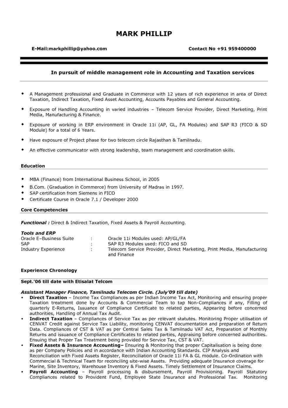 resume examples varied experience resumeexamples resume examples resume skills accounting student financial professional resume examples on resume examples varied experience resumeexamples resume examples resume skills accounting student
