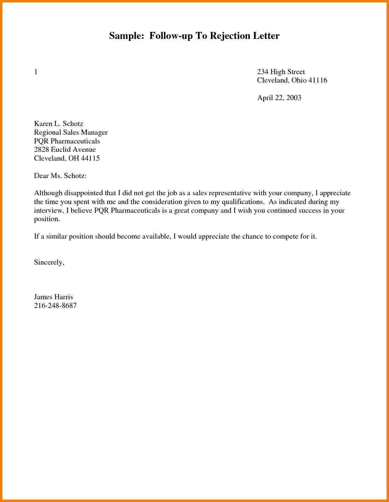 professional follow up email on valid how to make a follow up letter for job application you can download for full letter resume template here http ne job letter job application lettering