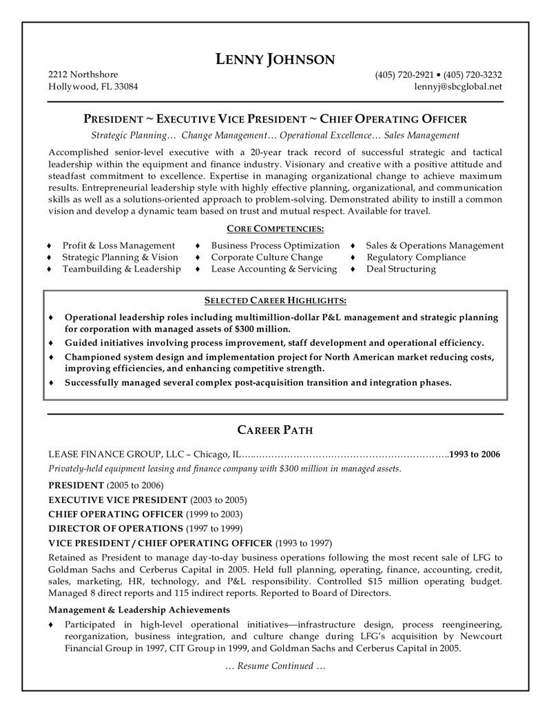 free resume templates senior management freeresumetemplates management resume senior templat executive resume executive resume template resume examples sample management resume on free resume templates senior management freeresumetemplates management resume senior templat executive resume executive resume template resume examples