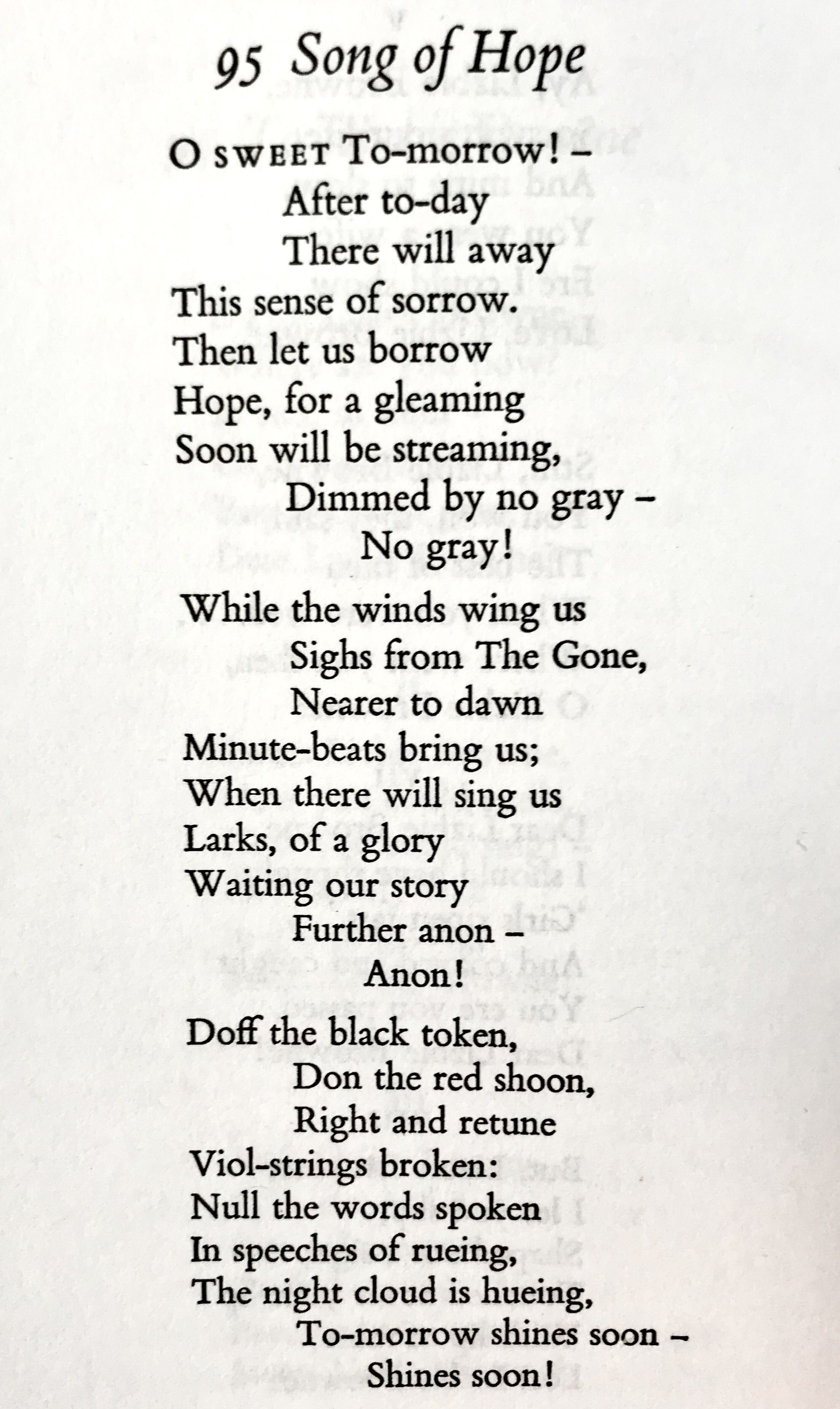 dorothy parker bio on pin on poetry