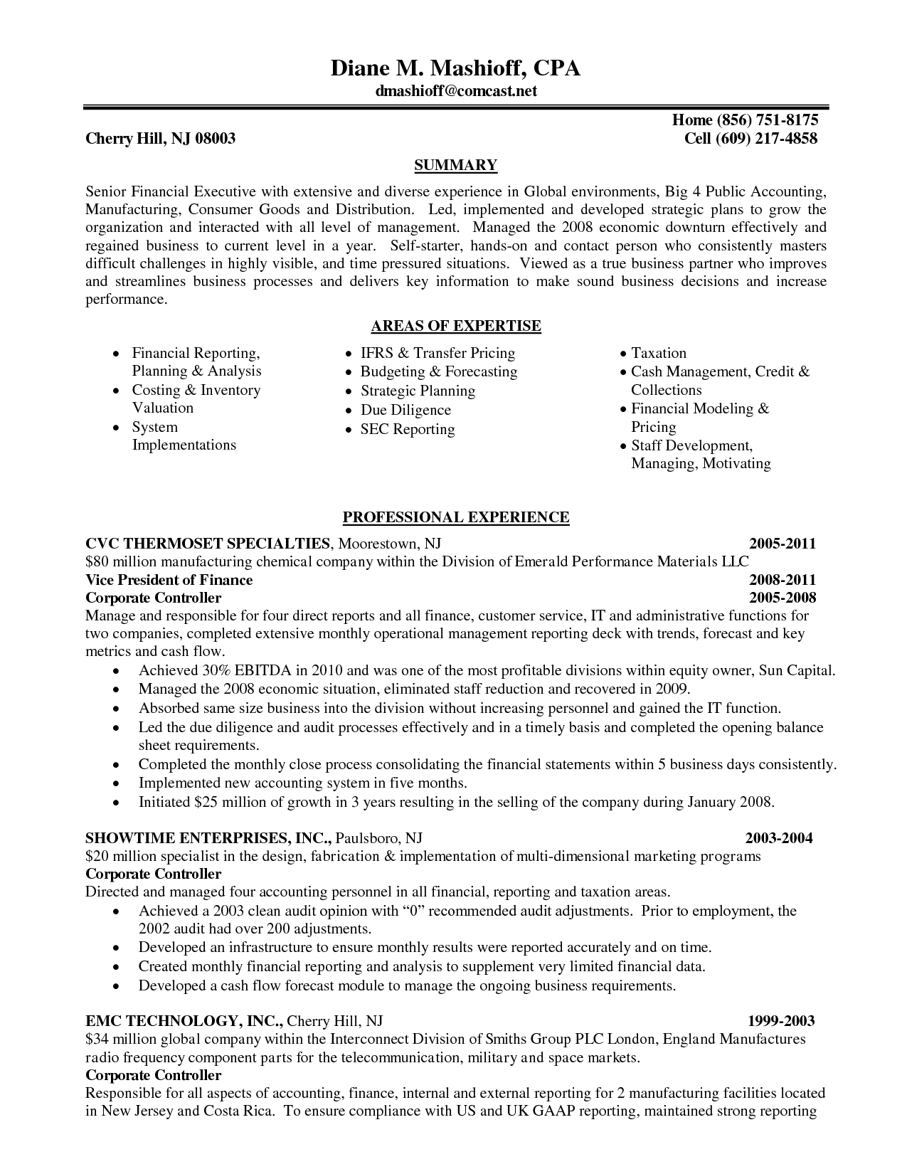 big 4 cv template cvtemplate template good resume examples resume examples professional resume examples financial professional resume examples on big 4 cv template cvtemplate template good resume examples resume examples professional resume examples