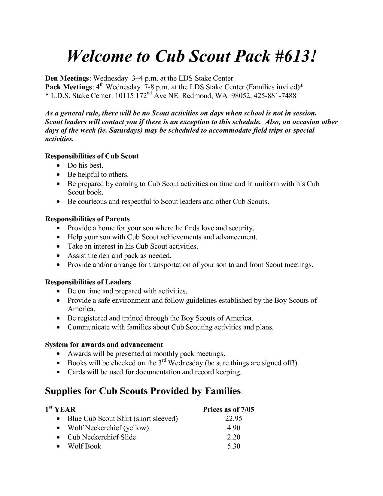 eagle scout award on resume on pin on cub scouts