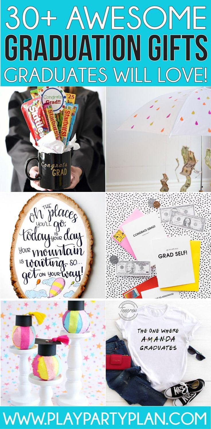 college graduation presents on 30 graduation gifts graduates actually want high school graduation gifts best graduation gifts cheap graduation gifts