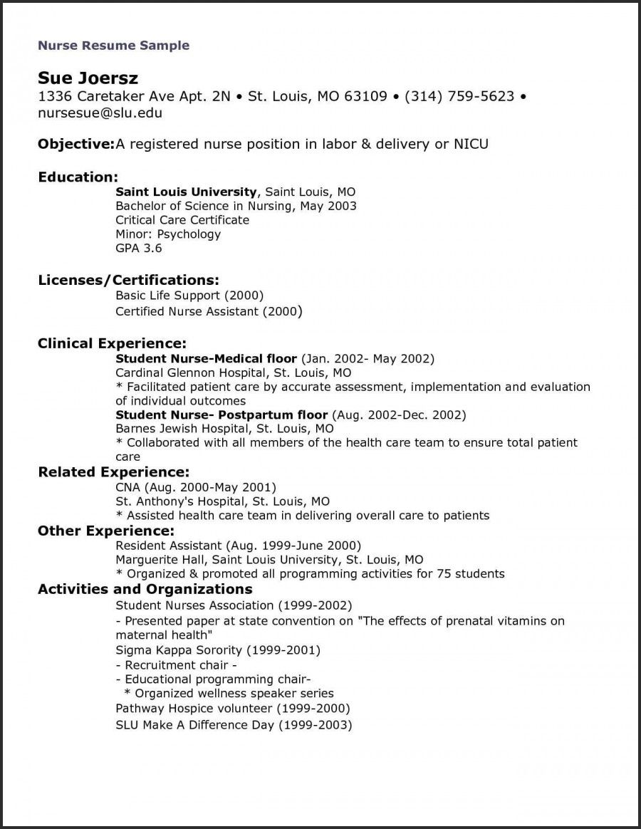 indeed find resumes on resume format indeed resume templates nursing resume student nurse resume nursing resume template