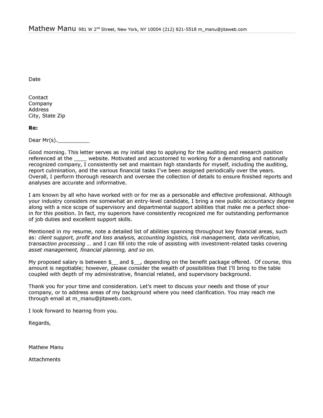 cover letter example for auditor cover letter for resume cover letter example job cover letter cover letter examples on cover letter example for auditor cover letter for resume cover letter example job cover letter