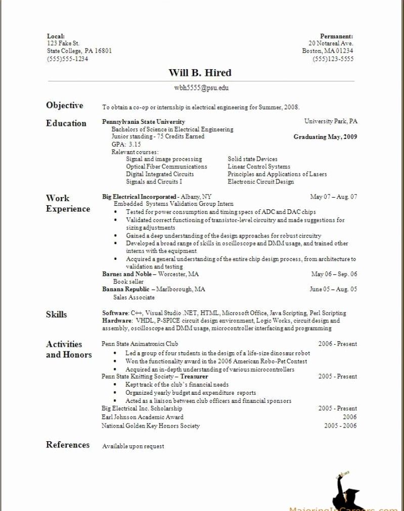 how to form a resume awesome how to create a resume resume cv how to make resume basic resume job resume how do i create a resume on how to form a resume awesome how to create a resume resume cv how to make resume basic resume job resume