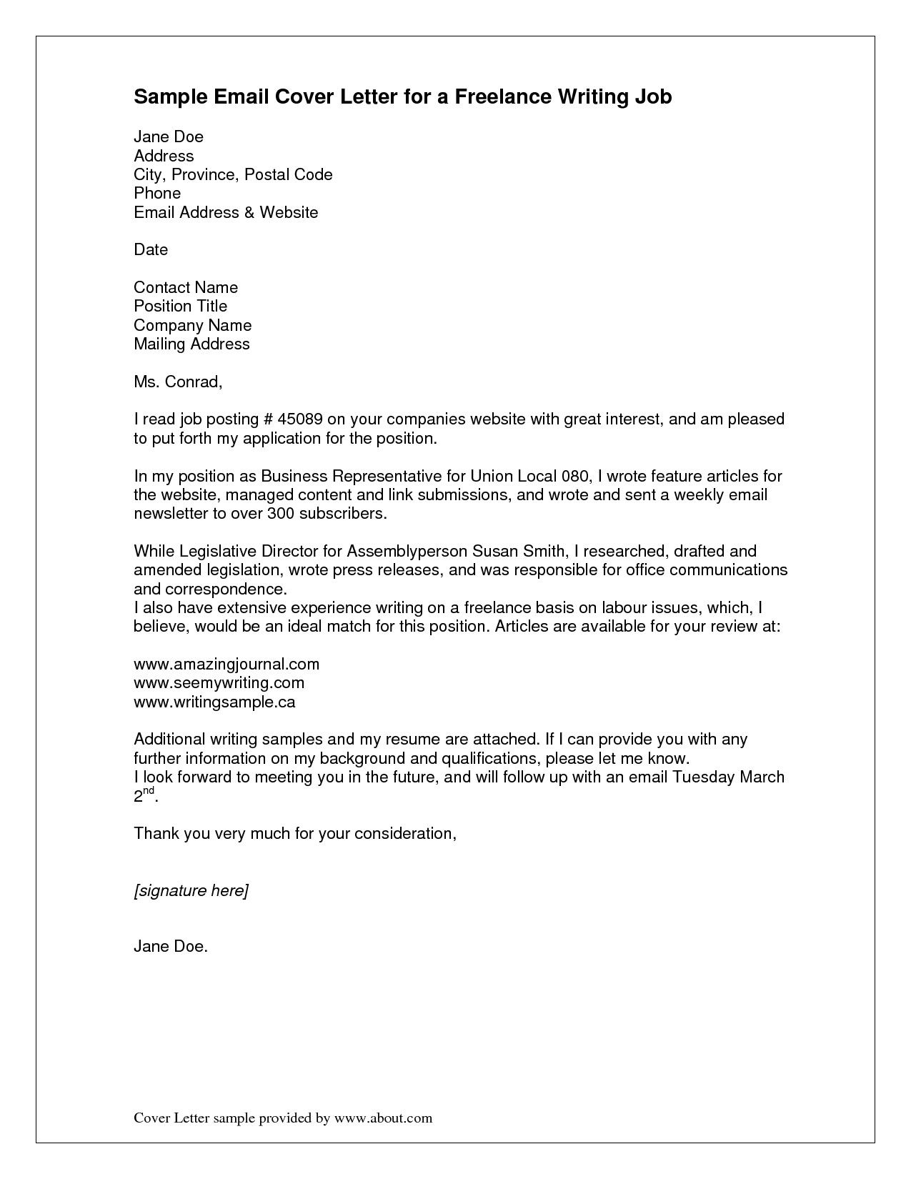 how to send a resume via email on 50 how to email resume and cover letter mf4l cover letter for resume email cover letter job cover letter