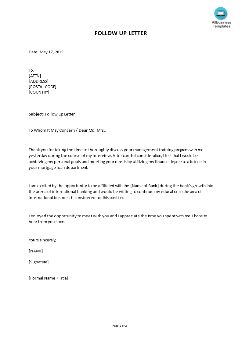 how to write a follow up letter an easy way to start is to download this sample follow up letter template now lettering templates apology note meeting follow up email on how to write a follow up letter an easy way to start is to download this sample follow up letter template now lettering templates apology note