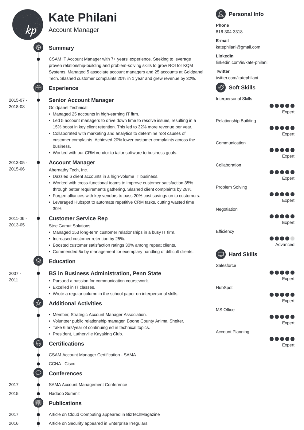 account manager resume template primo resume examples job resume examples student resume accounts payable tasks for resume on account manager resume template primo resume examples job resume examples student resume