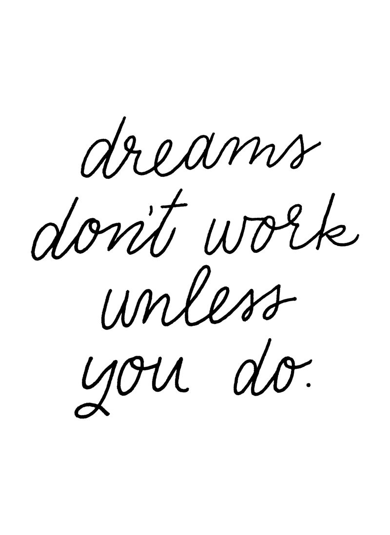 hand lettering whimsy and wild grad quotes graduation quotes college graduation quotes sayings for college graduates on hand lettering whimsy and wild grad quotes graduation quotes college graduation quotes