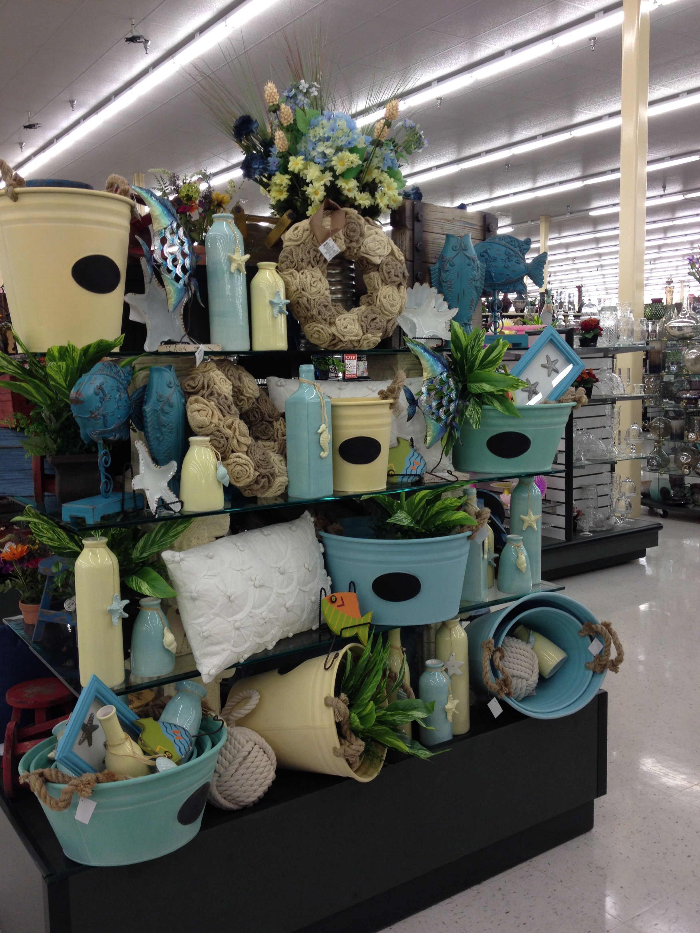 hobbies store near me on merchandise features at hobby lobby hobby lobby decor kitchen decor themes hobby lobby kitchen decor themes