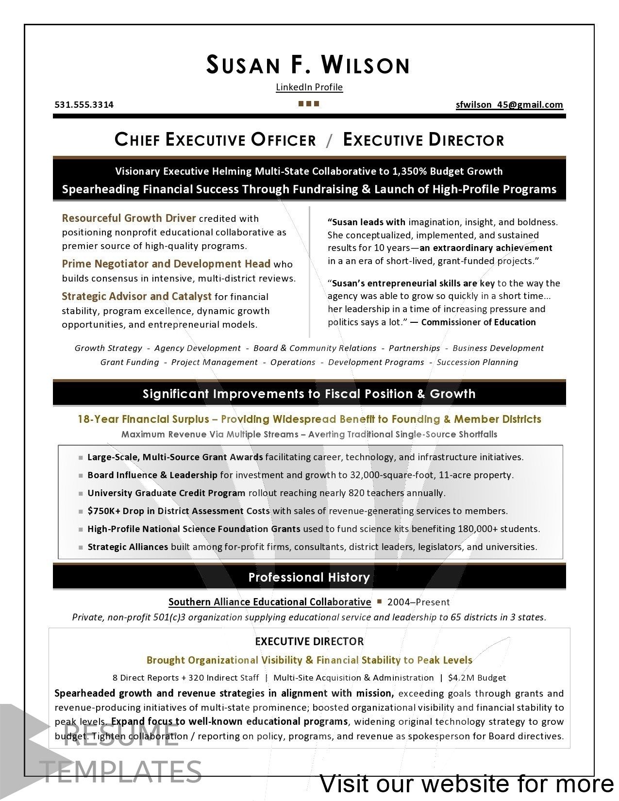 12 creative visionary designers executive resume professional resume writers resume writing services top executive resume writers on 12 creative visionary designers executive resume professional resume writers resume writing services