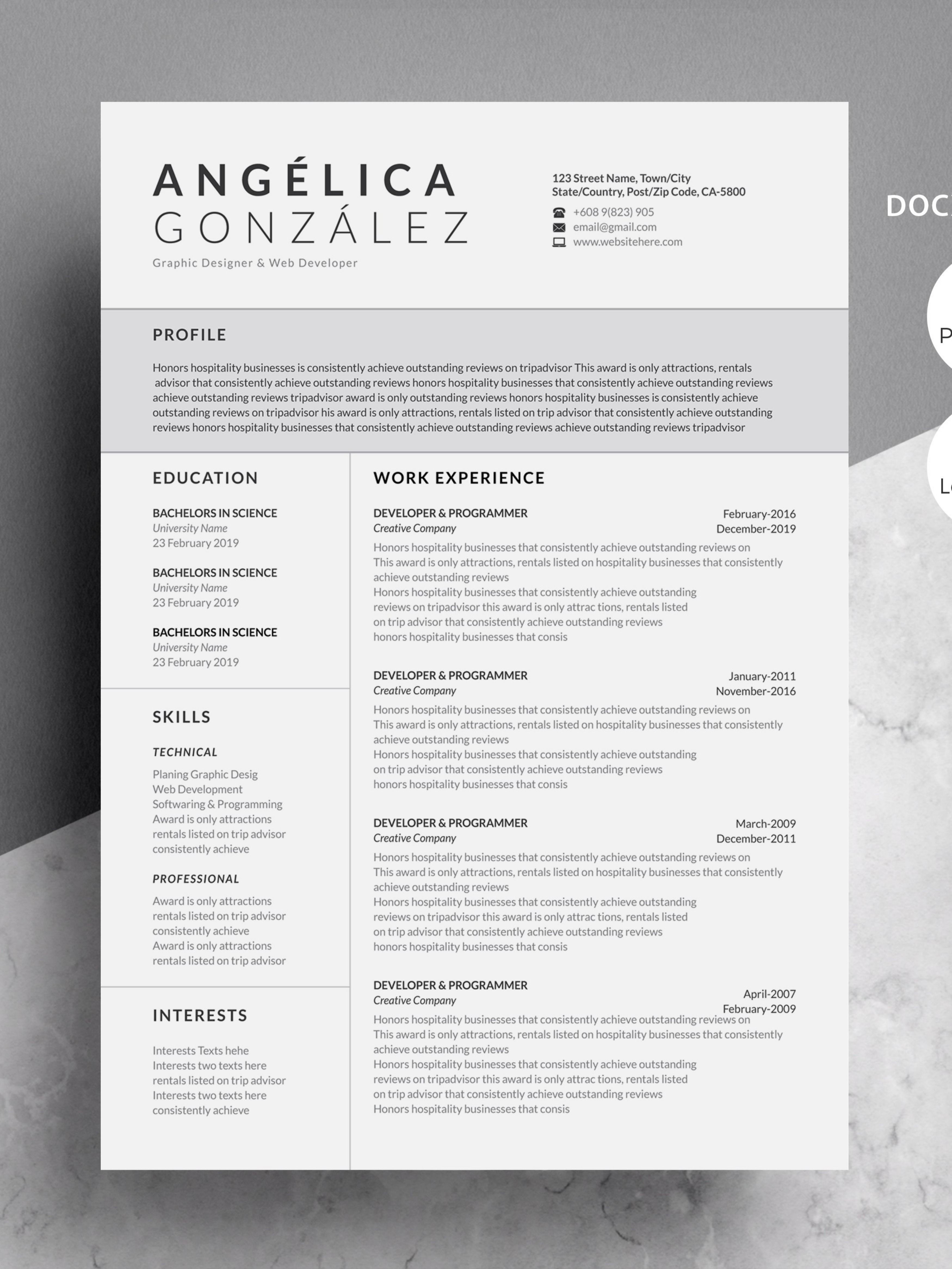 cv publication format on resume template cover letter cv template resume for word creative resume resume template cv template resume template professional