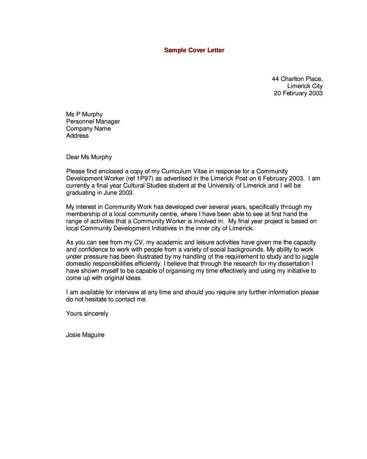 how to write a resume cover letter on 30 resume cover letter resume cover letter examples writing a cover letter resume cover letter template