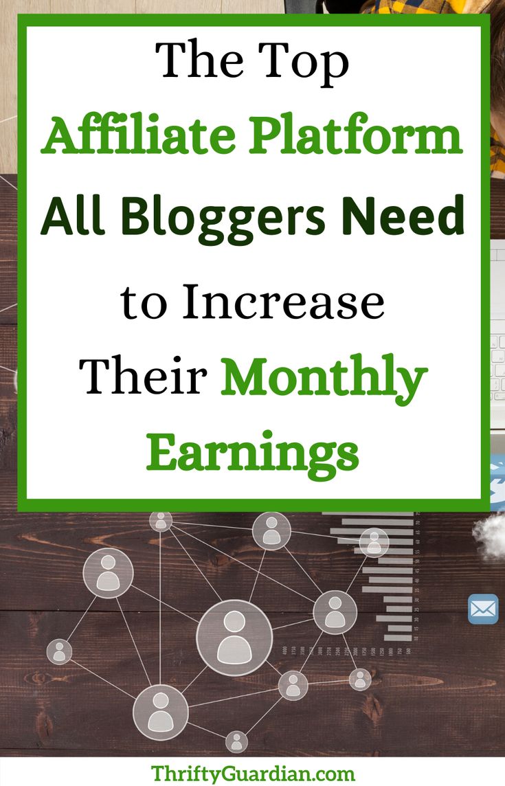 pin on blogging tips and tricks affiliate marketing platforms on pin on blogging tips and tricks