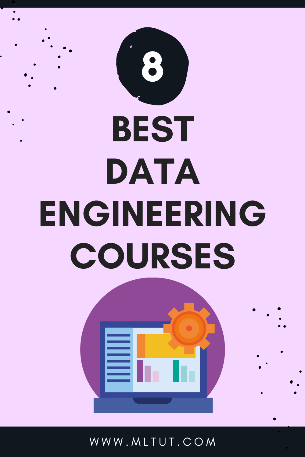 8 best data engineering courses online complete list of resources engineering courses data science online courses certification courses list on 8 best data engineering courses online complete list of resources engineering courses data science online courses