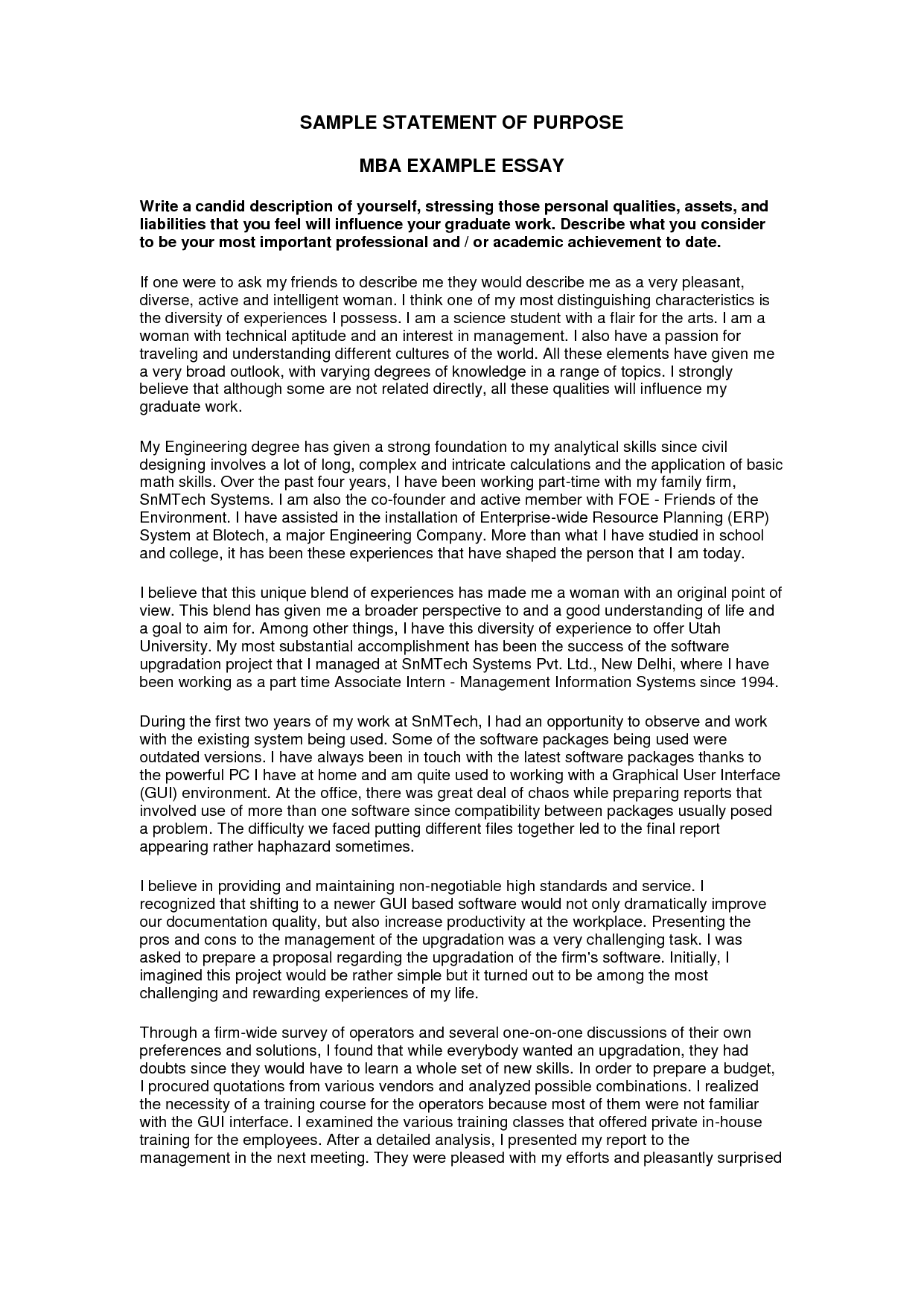 best admission essay writing sites for mba best opinion scholarship essay examples college essay examples college application essay examples common app resume on best admission essay writing sites for mba best opinion scholarship essay examples college essay examples college application essay examples