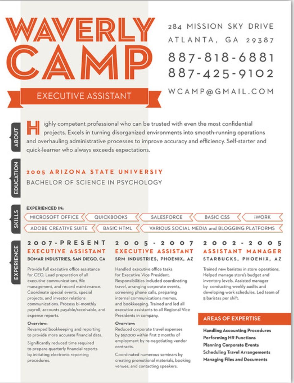 pin by st ger mainia on looking forward resume design resume skills resume experience section of resume on pin by st ger mainia on looking forward resume design resume skills resume