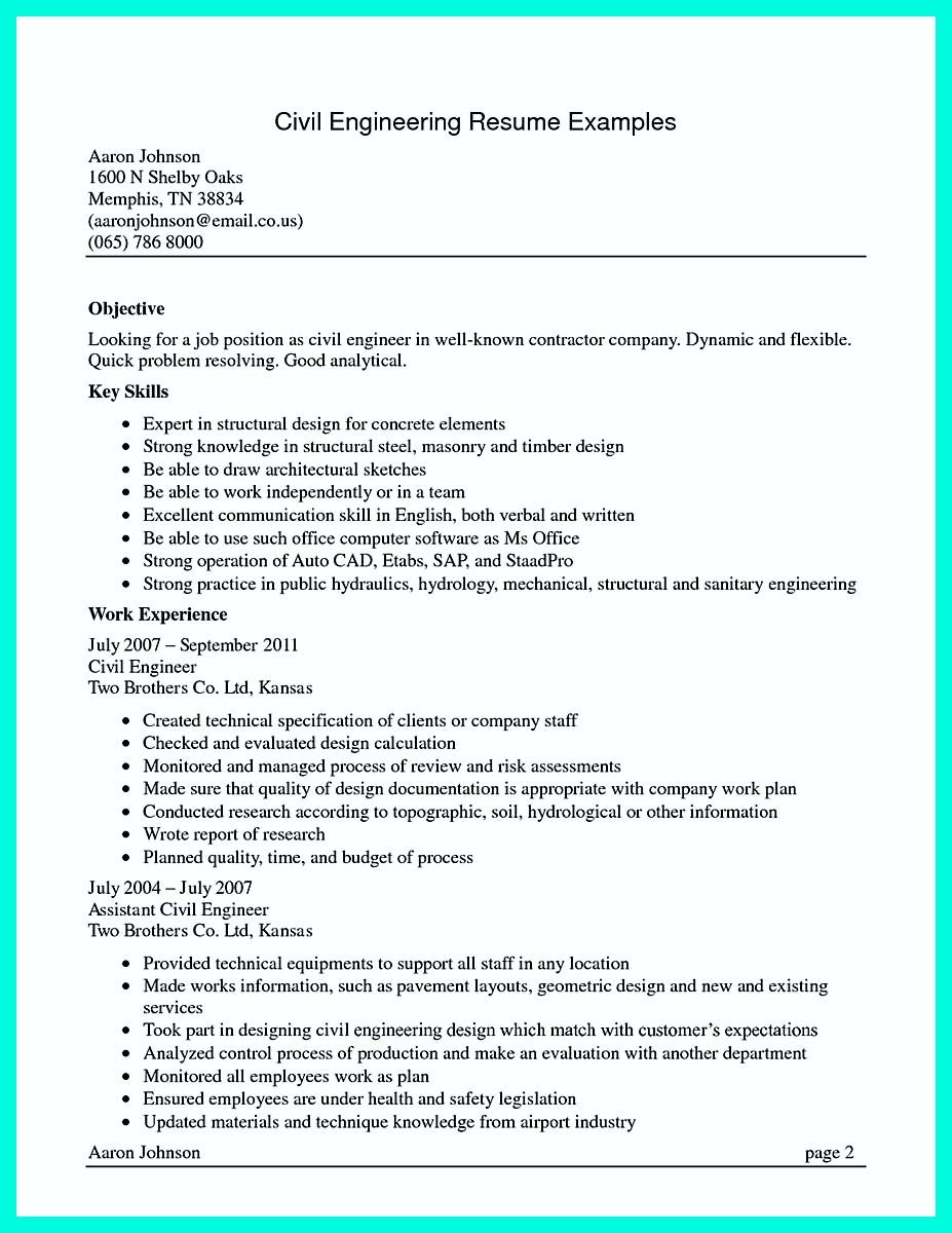 awesome the perfect computer engineering resume sample to get job soon engineering resume civil engineer resume resume examples civil engineering cv on awesome the perfect computer engineering resume sample to get job soon engineering resume civil engineer resume resume examples