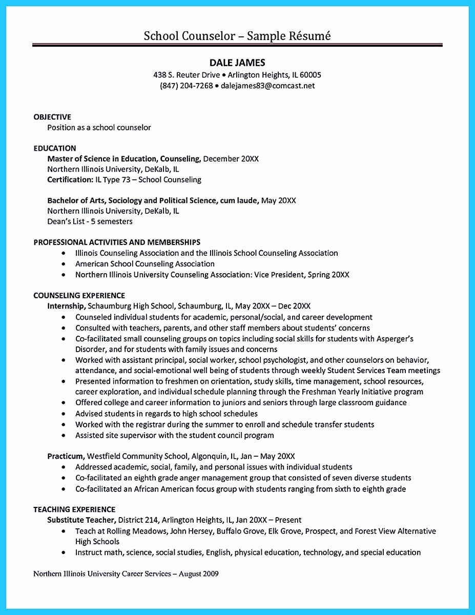 camp counselor duties on residential counselor job description resume lovely outstanding counseling resume examples school guidance counselor school counselor counselor job description