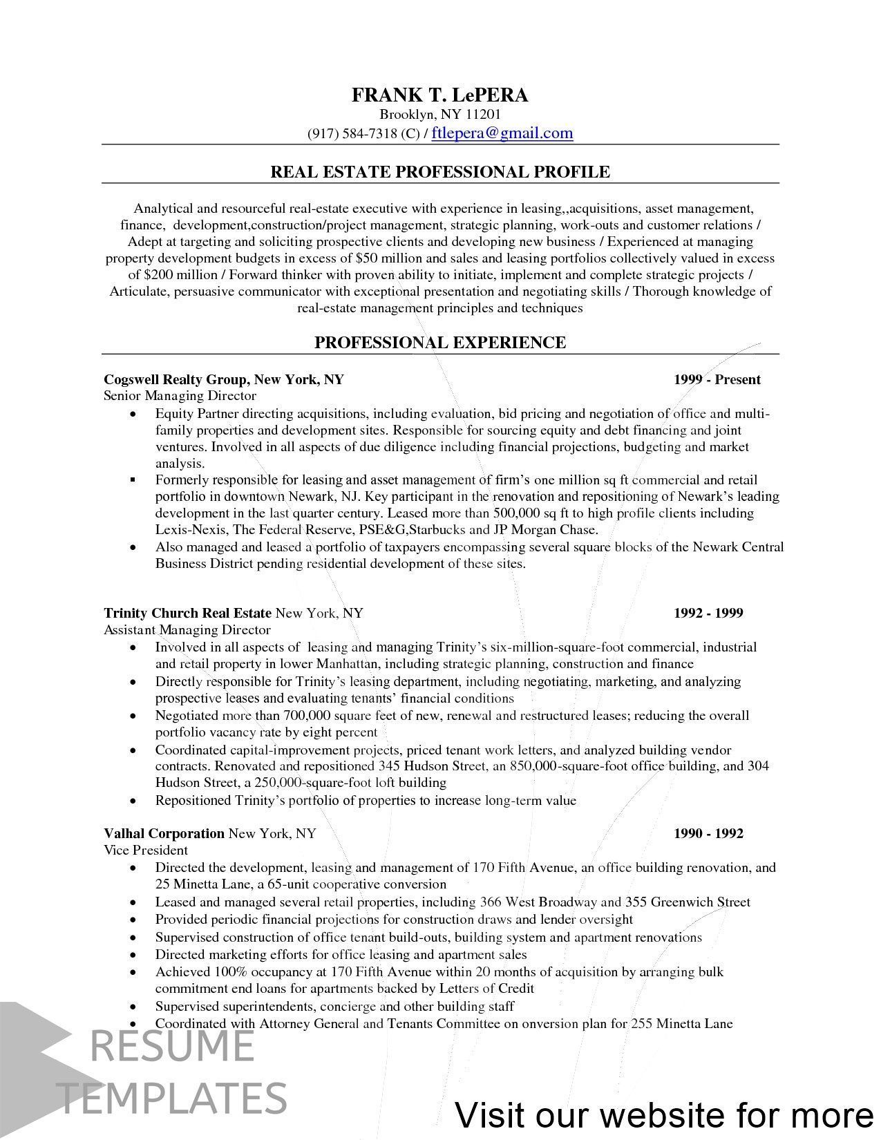 resume for office skills on resume examples skills professional resume examples office resume examples skills professional resume template free resume template professional resum