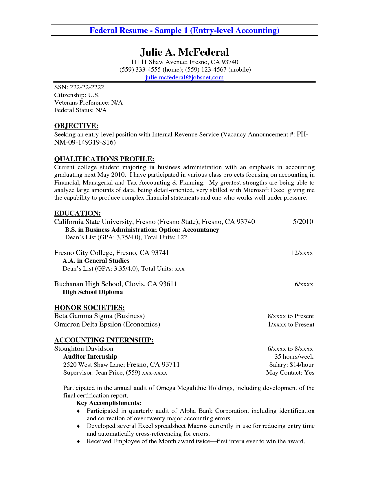 accounting resume objective sample resume objectives resume objective statement resume objective statement examples resume objective sample resume objective statement on accounting resume objective sample resume objectives resume objective statement resume objective statement examples resume objective sample