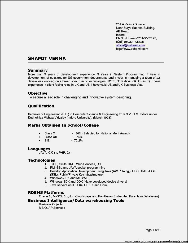 cv format for b sc nursing resume template cover letter image result for resume template nursing resume template student resume nursing resume sample resume format for nurses on cv format for b sc nursing resume template cover letter image result for resume template nursing resume template student resume nursing resume