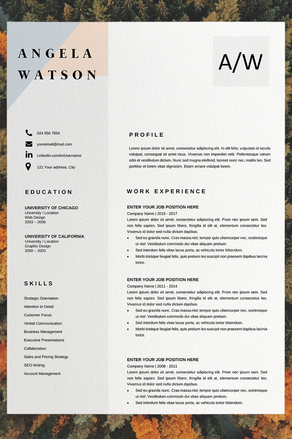 professional cv template word resume template instant download in pages resume template microsoft word professional cv design in 2021 cv template word resume template word resume template creative resume builder on professional cv template word resume template instant download in pages resume template microsoft word professional cv design in 2021 cv template word resume template word resume template