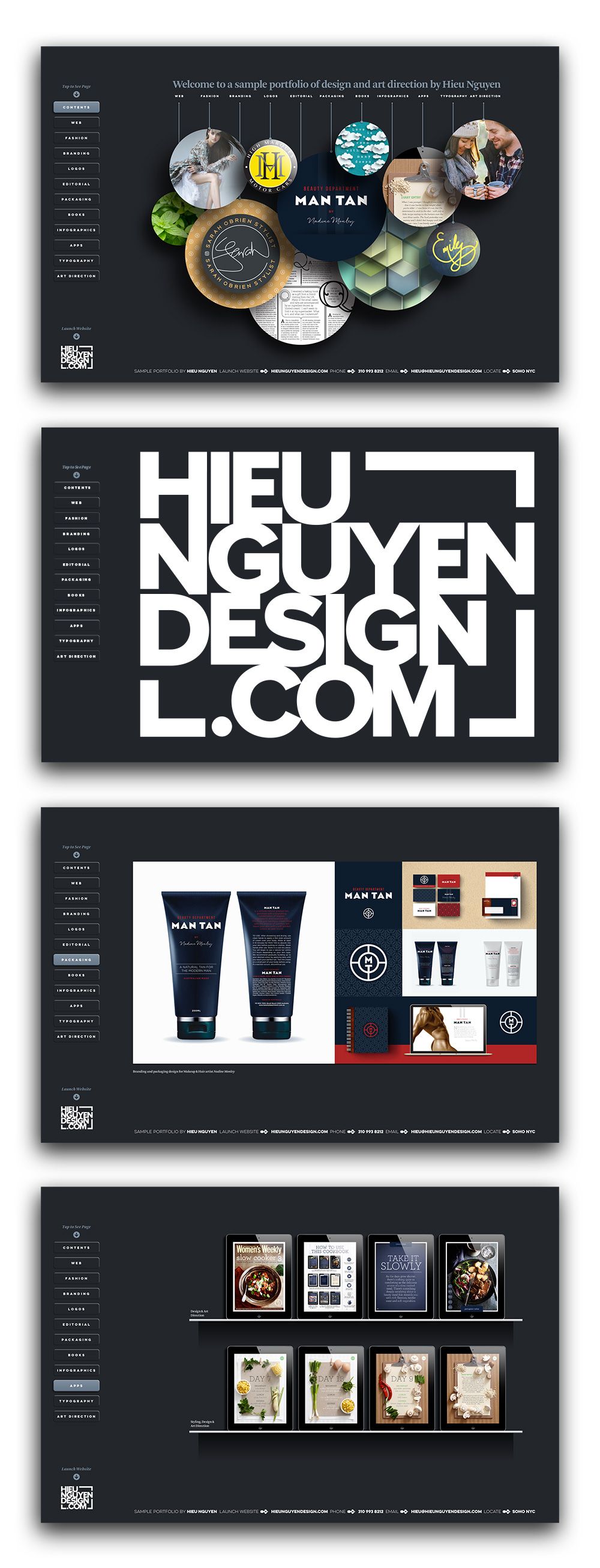 portfolio design portfolio website design graphic design portfolio layout graphic design portfolio examples graphic designer website portfolio examples on portfolio design portfolio website design graphic design portfolio layout graphic design portfolio examples