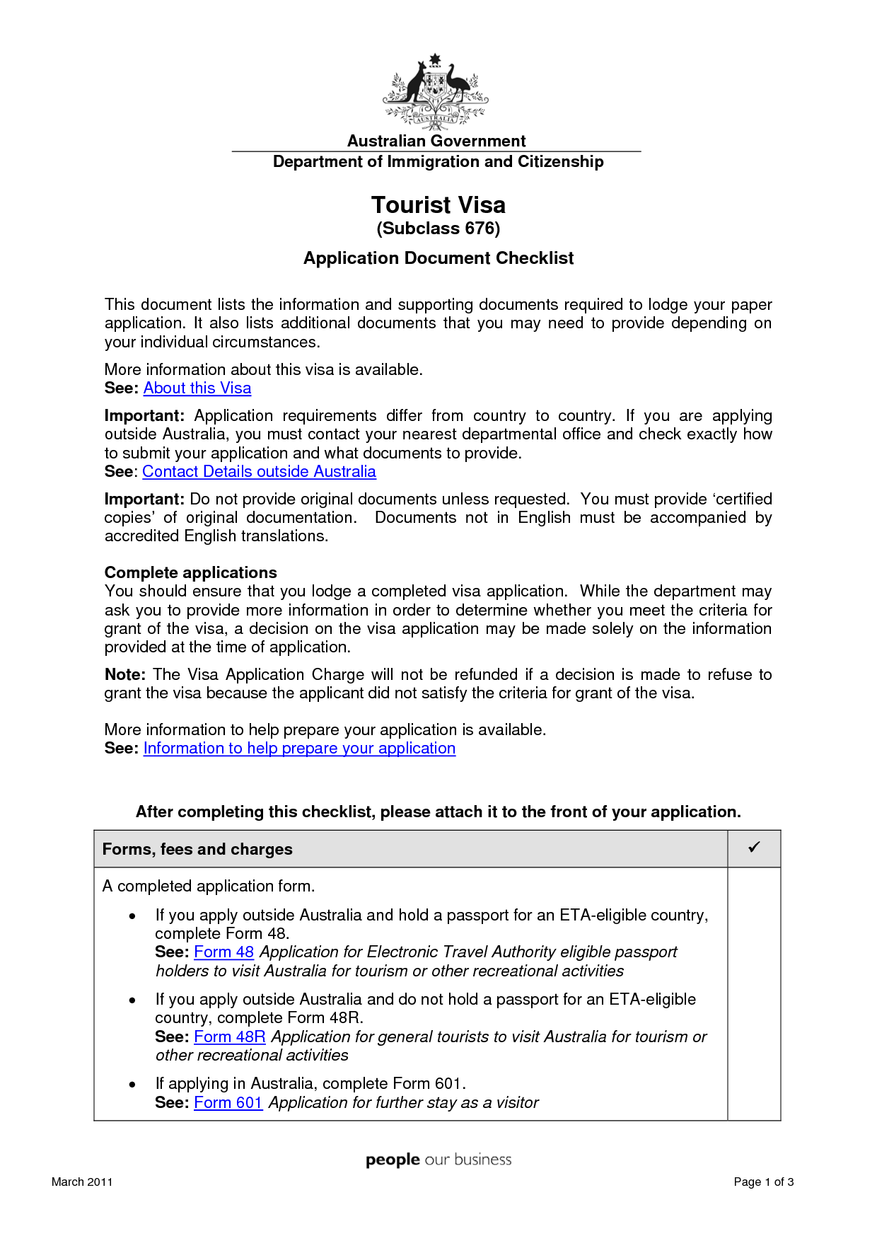 front end developer cover letter on cover letter australian tourist visa 1754 1240px visa request letter letter sample format and fre business letter template cover letter sample cover letter