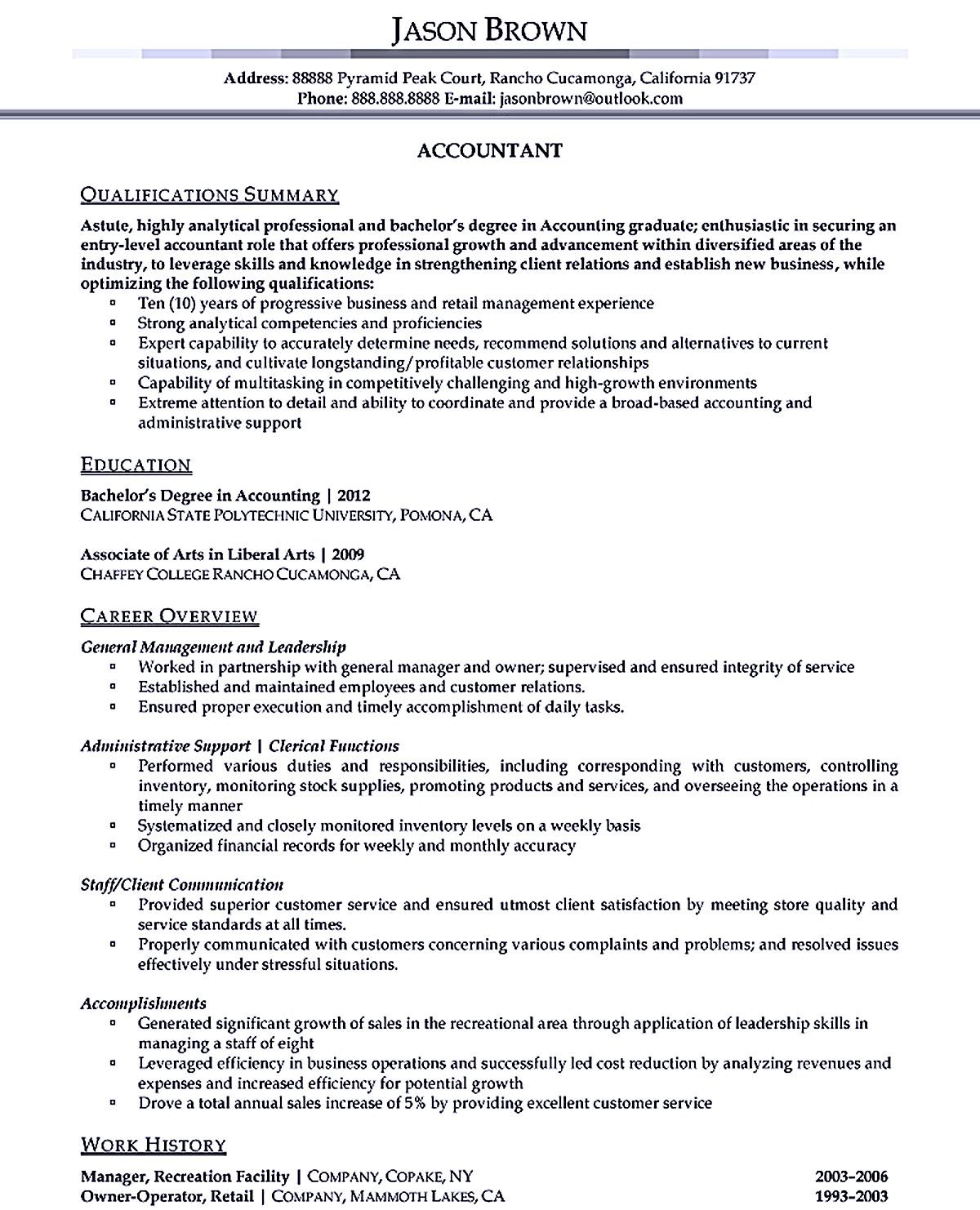 senior accountant resume on accounting resume templates accountant resume template here helps you in boosting your career as an accountant accountant resume problem solution essay resume