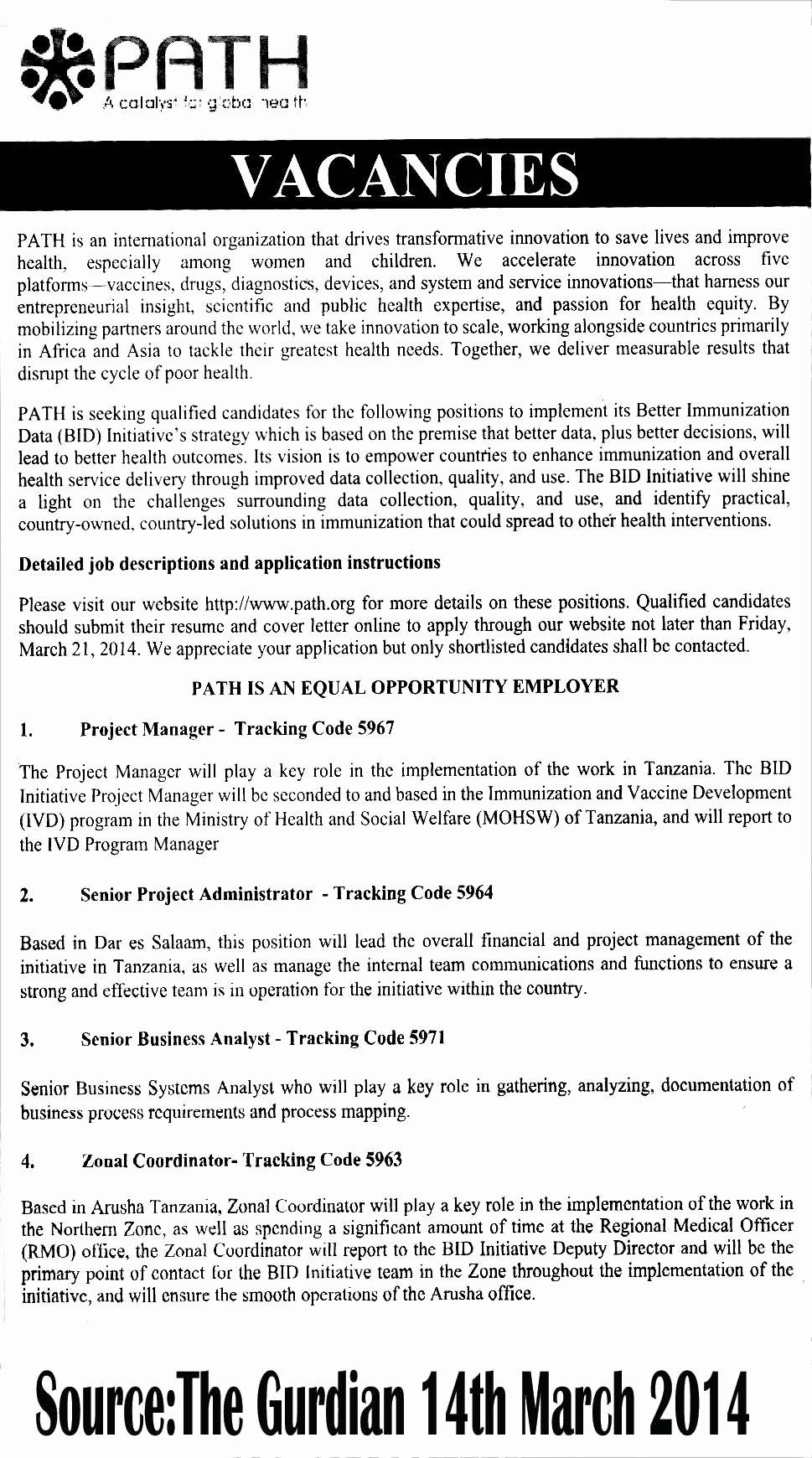project manager job description resume luxury project manager senior project administrator senior job description nanny job description project manager resume it project manager jobs on project manager job description resume luxury project manager senior project administrator senior job description nanny job description project manager resume