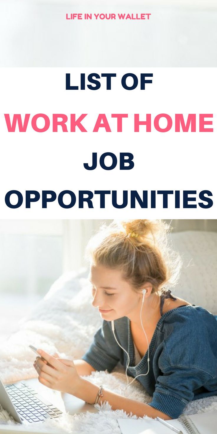 work from home legit jobs for moms on account suspended work from home jobs online work from home legitimate work from home
