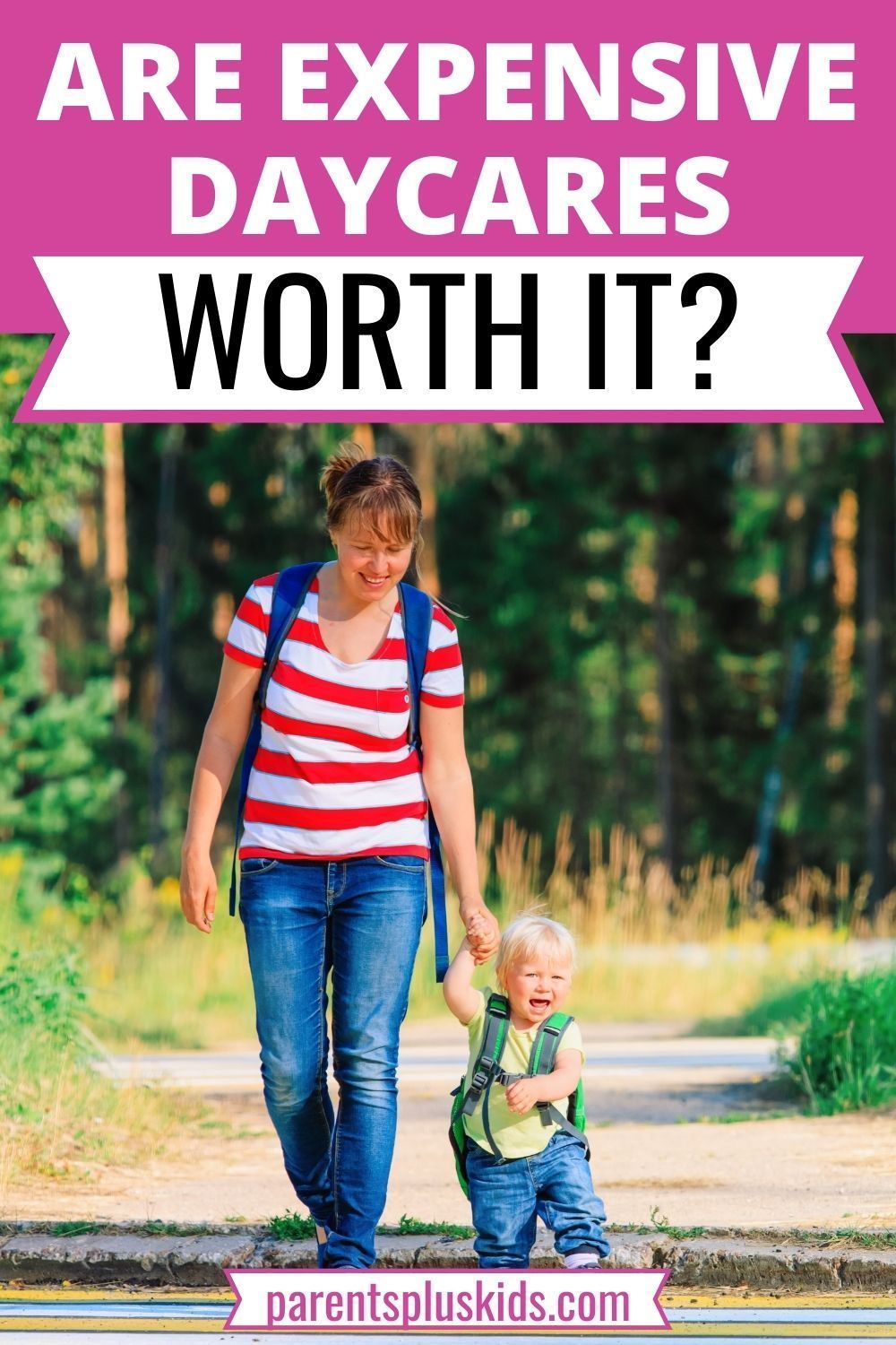 are expensive daycares worth it in 2021 toddler daycare affordable daycare daycare affordable child care on are expensive daycares worth it in 2021 toddler daycare affordable daycare daycare