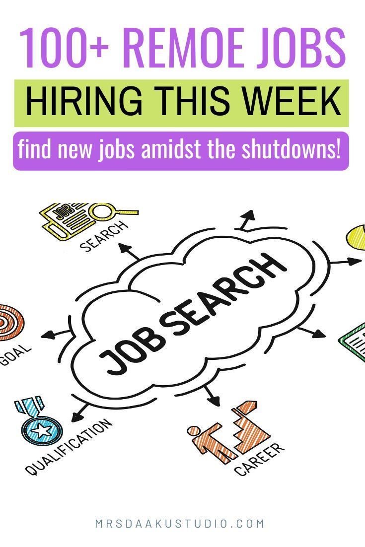 mom jobs near me on 50 immediate hire work from home jobs near me 2020 work from home jobs work from home companies legitimate work from home